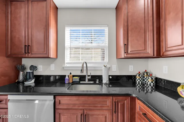 $589,900 | 81 Wood Duck Court, Freehold, NJ 07728