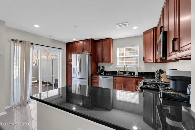 $589,900 | 81 Wood Duck Court, Freehold, NJ 07728