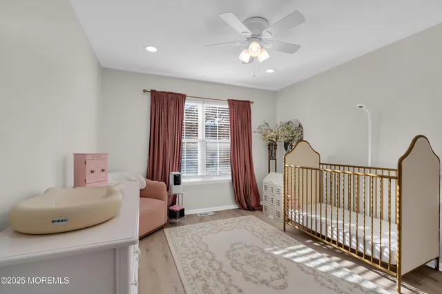 $589,900 | 81 Wood Duck Court, Freehold, NJ 07728