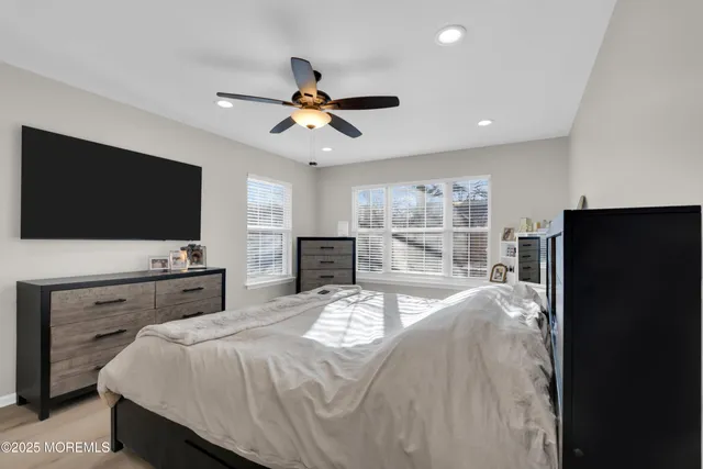 $589,900 | 81 Wood Duck Court, Freehold, NJ 07728