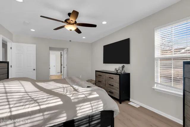 $589,900 | 81 Wood Duck Court, Freehold, NJ 07728