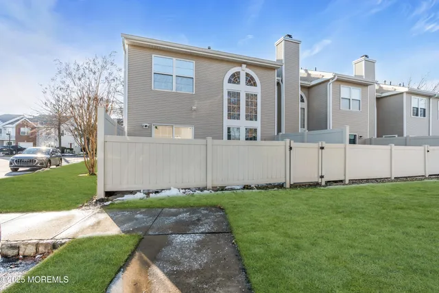 $589,900 | 81 Wood Duck Court, Freehold, NJ 07728