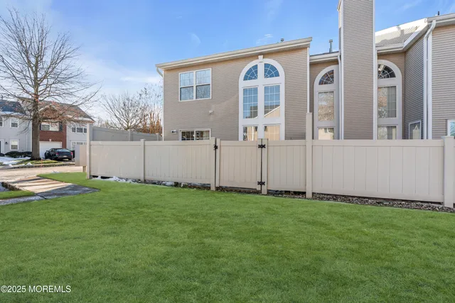 $589,900 | 81 Wood Duck Court, Freehold, NJ 07728