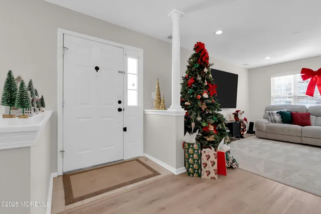 $589,900 | 81 Wood Duck Court, Freehold, NJ 07728