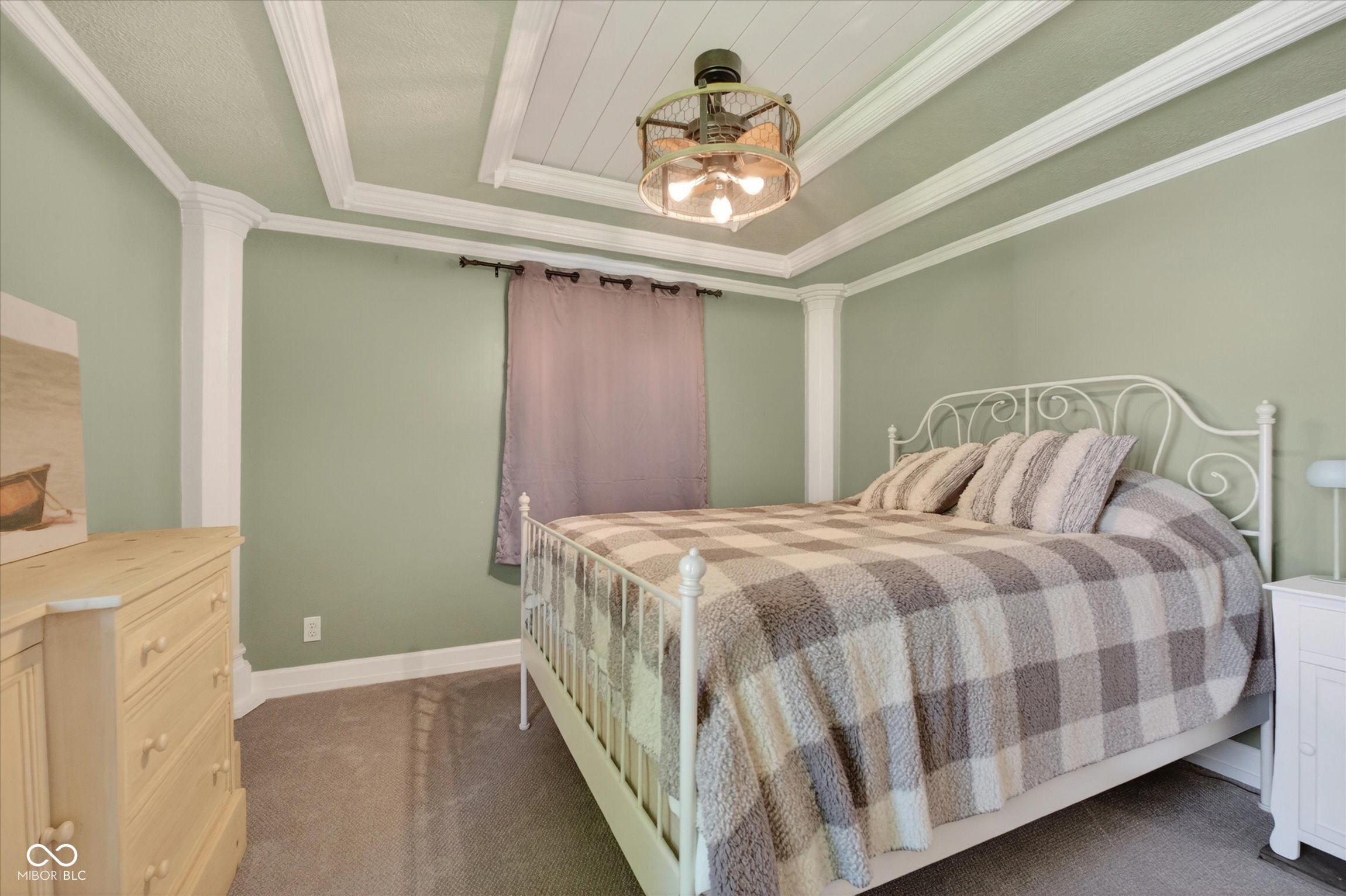 2360 Stringtown Pike Cicero, IN 46034 - Photo 27 of 55