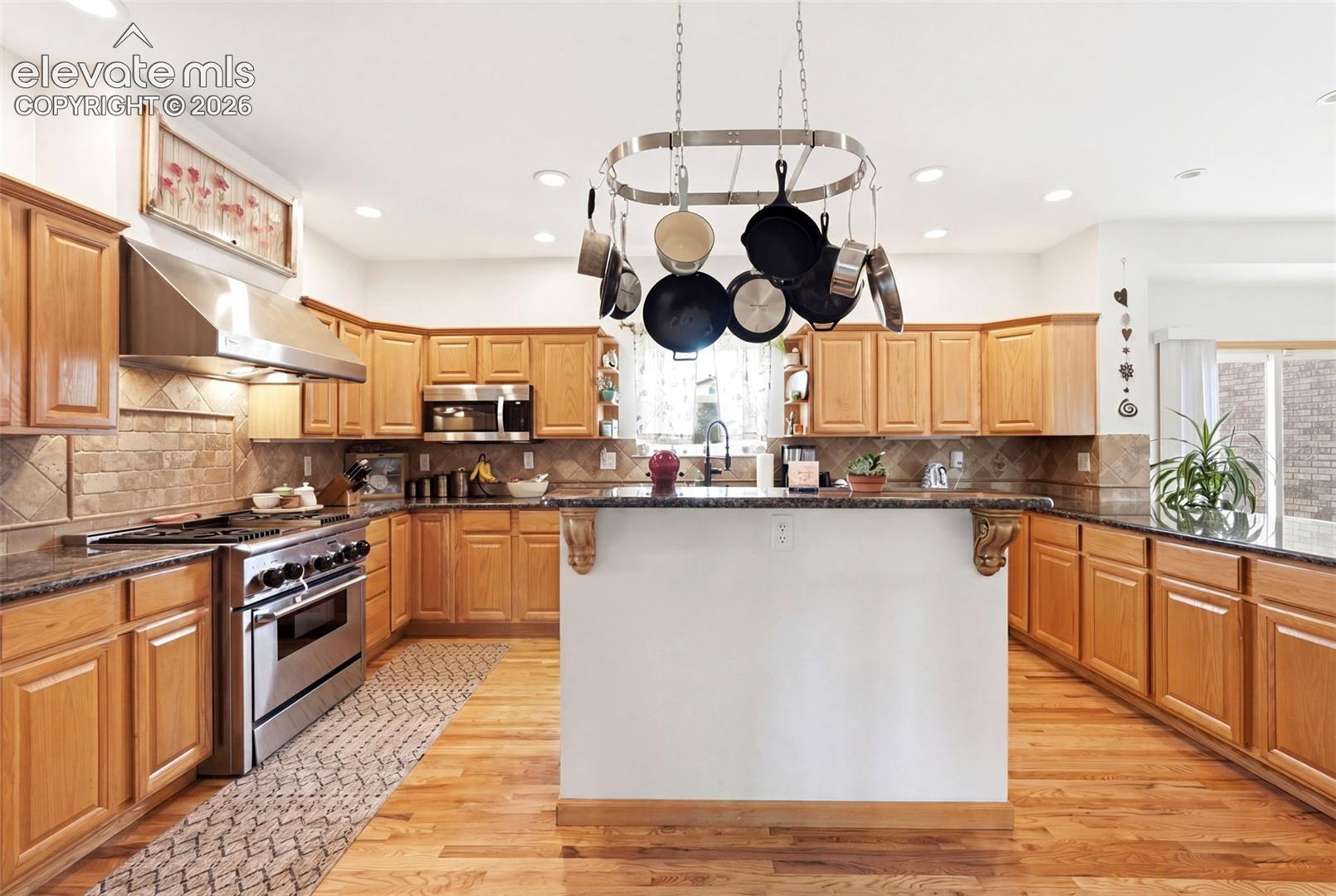 1912 Shrider Road Colorado Springs, CO 80920 - Photo 7 of 47 Gallery Image 7