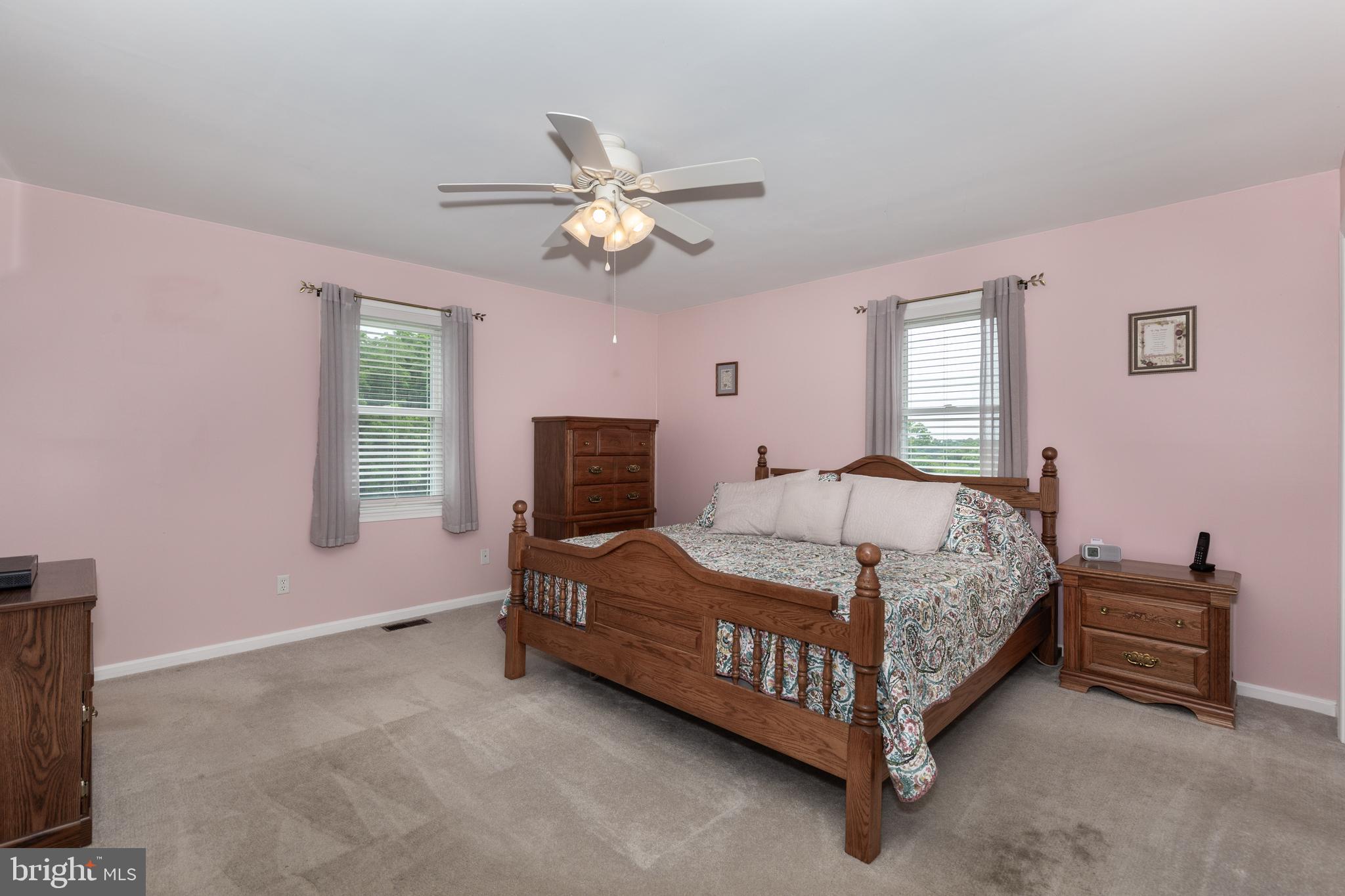 2631 Bert Fowler Road Manchester, MD 21102 - Photo 41 of 71