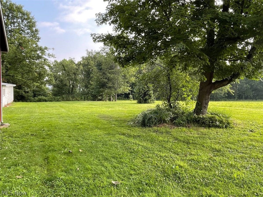 7237 Beach Road Wadsworth, OH 44281 - Photo 19 of 24 Gallery Image 19