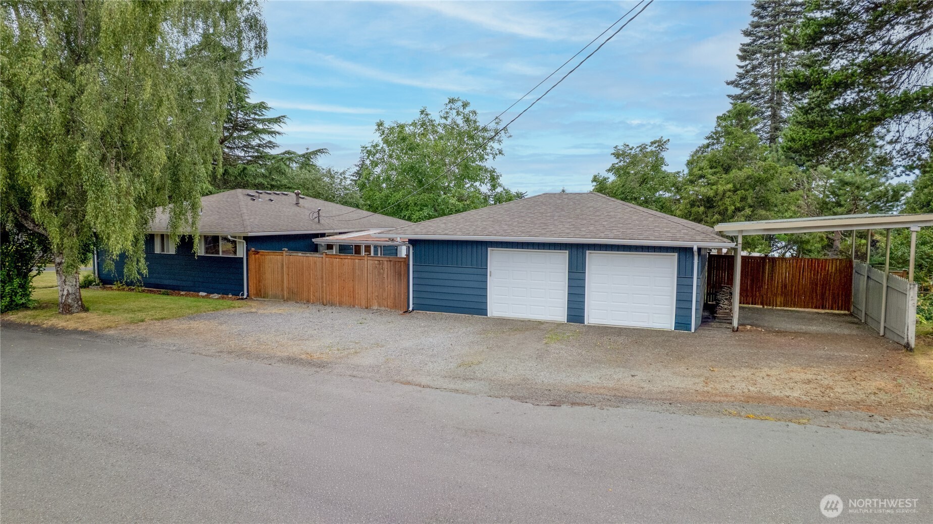 11254 Southeast 182nd Street Renton, WA 98055 - Photo 5 of 38 Gallery Image 5