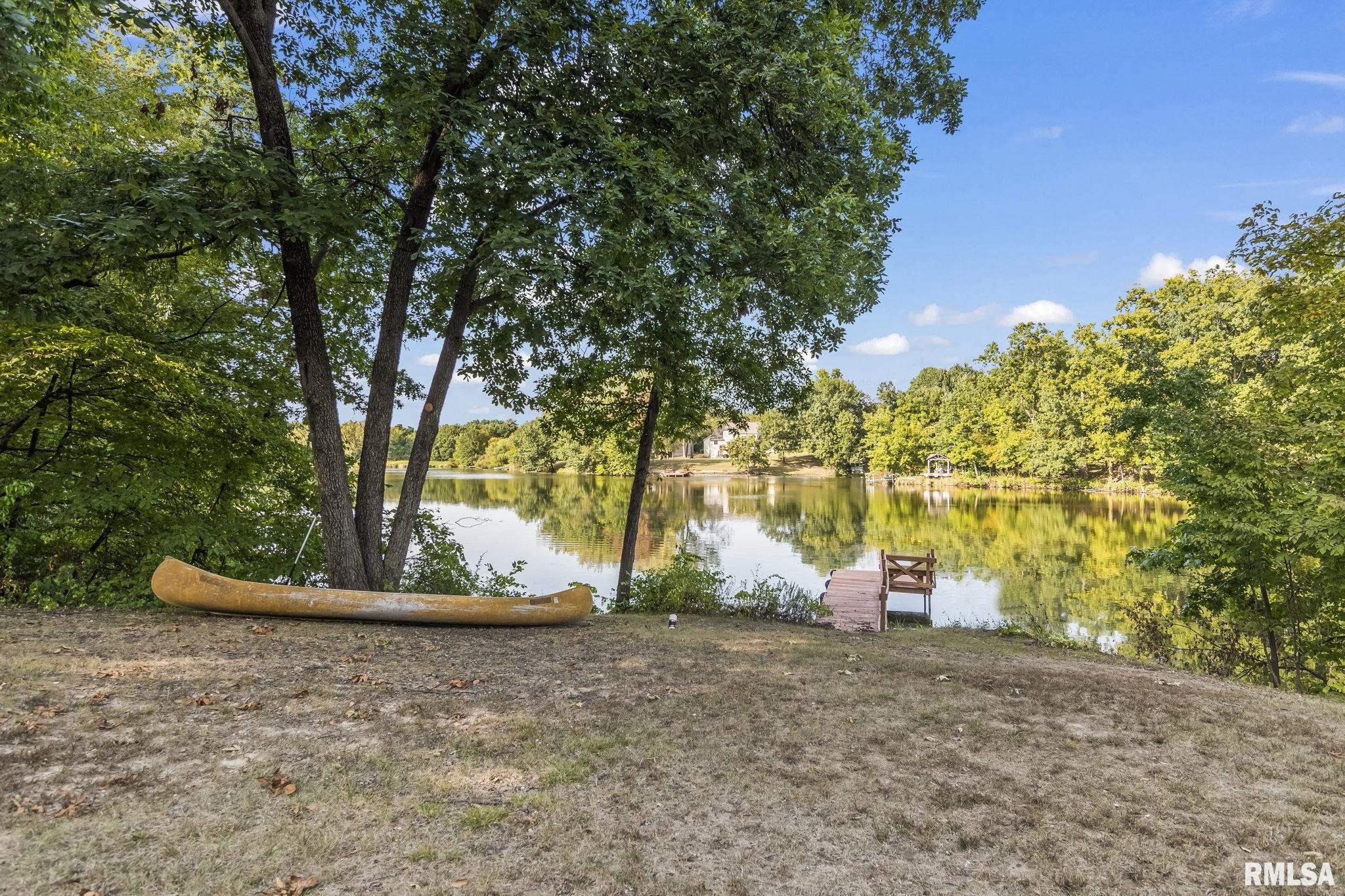 49 Frontier Lake Drive Springfield, IL 62707 - Photo 11 of 70 Gallery Image 11
