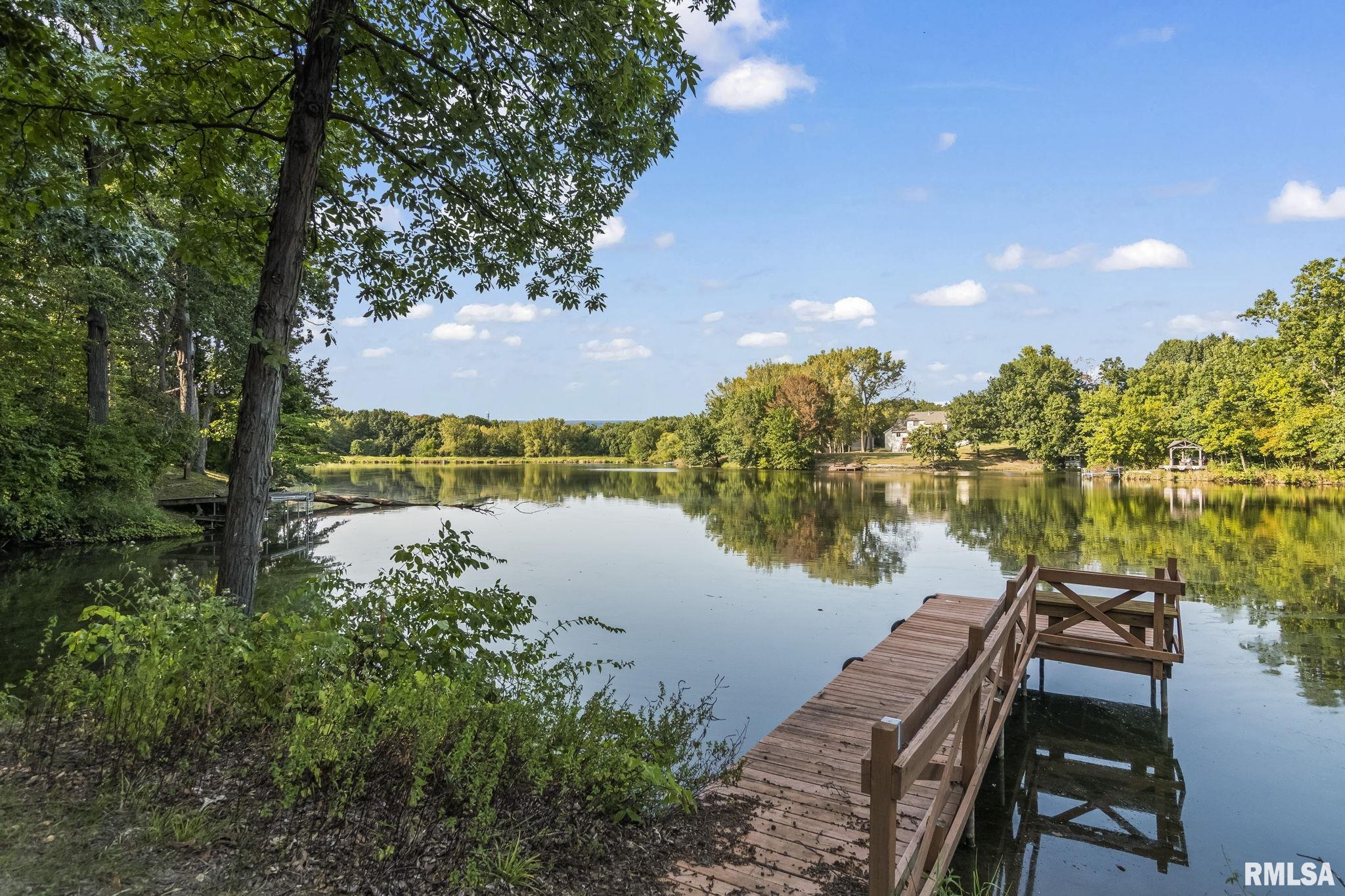 49 Frontier Lake Drive Springfield, IL 62707 - Photo 12 of 70 Gallery Image 12