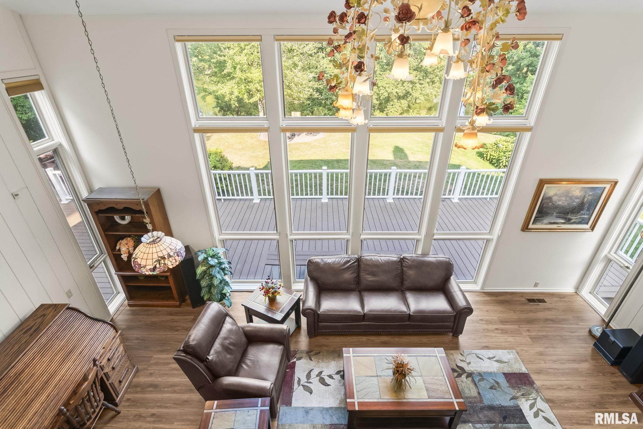 49 Frontier Lake Drive Springfield, IL 62707 - Photo 35 of 70 Gallery Image 35