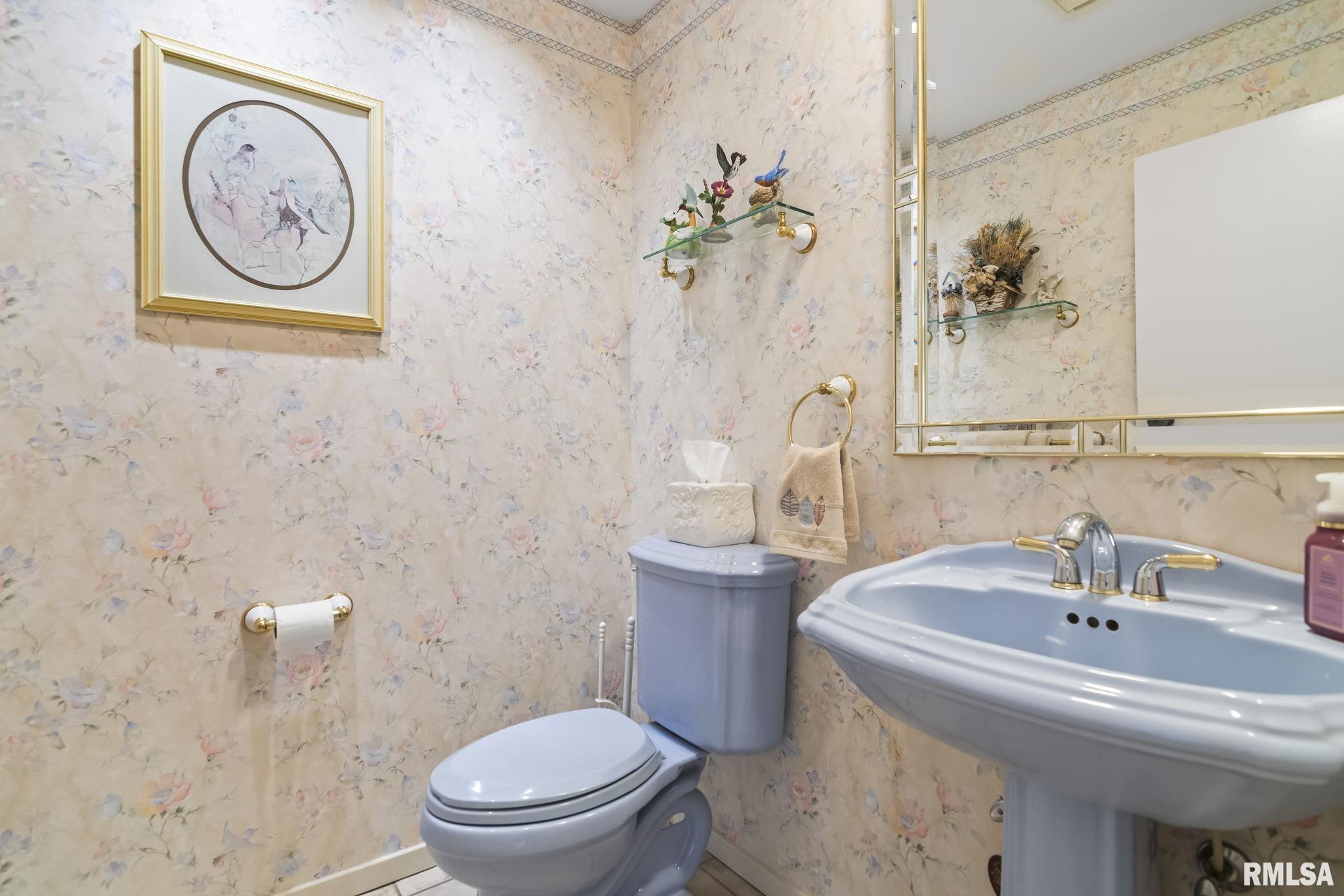 49 Frontier Lake Drive Springfield, IL 62707 - Photo 48 of 70 Gallery Image 48