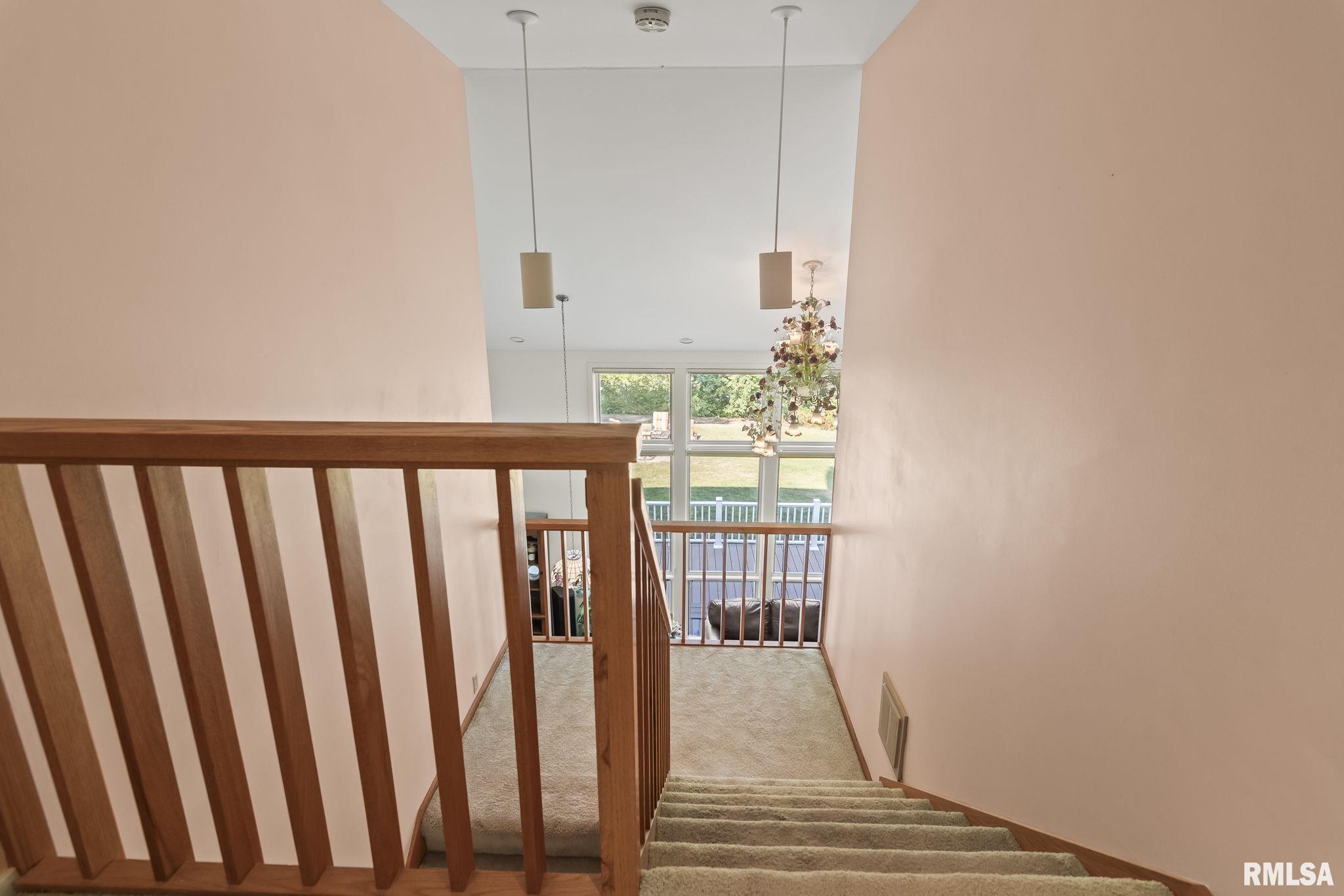49 Frontier Lake Drive Springfield, IL 62707 - Photo 49 of 70 Gallery Image 49