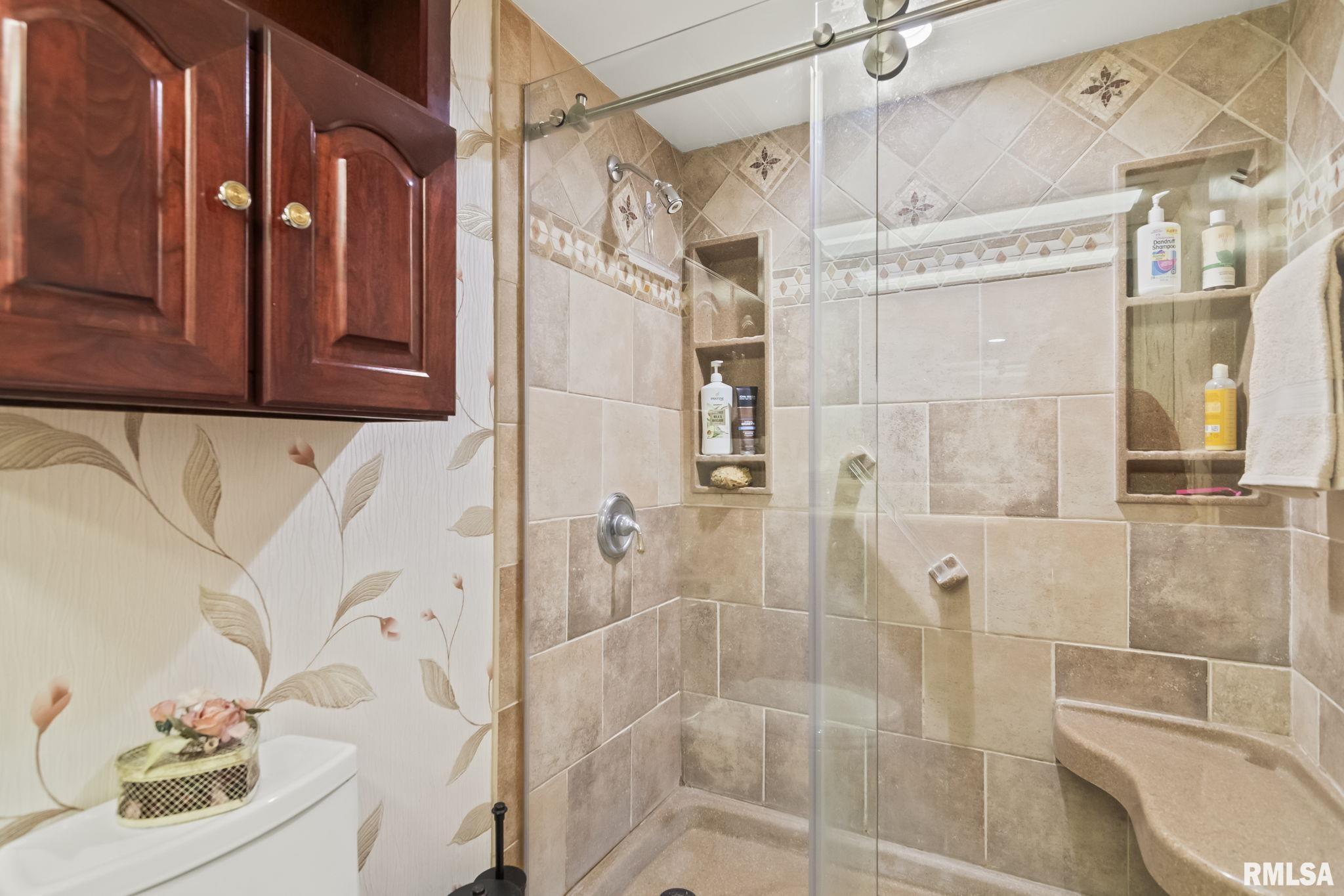 49 Frontier Lake Drive Springfield, IL 62707 - Photo 52 of 70 Gallery Image 52