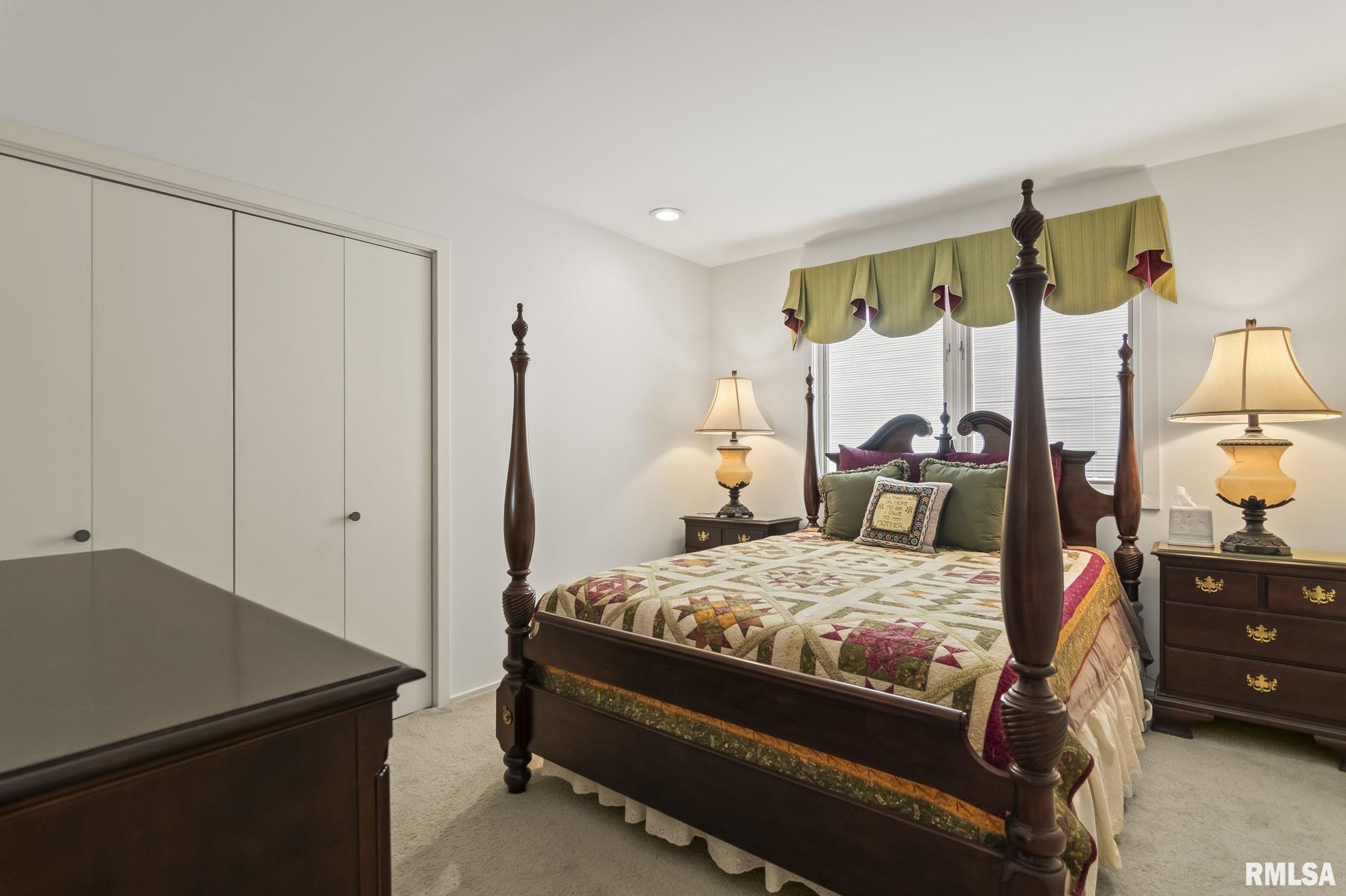 49 Frontier Lake Drive Springfield, IL 62707 - Photo 54 of 70 Gallery Image 54