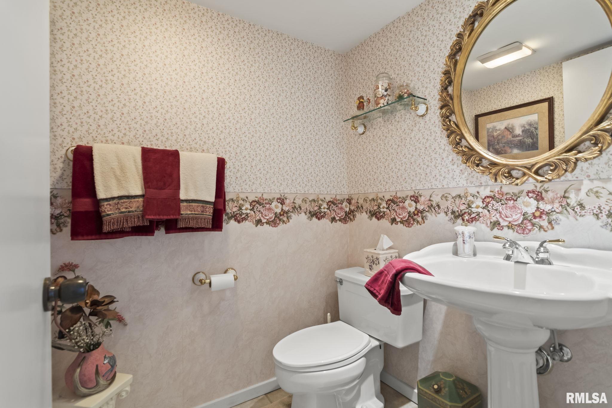 49 Frontier Lake Drive Springfield, IL 62707 - Photo 57 of 70 Gallery Image 57