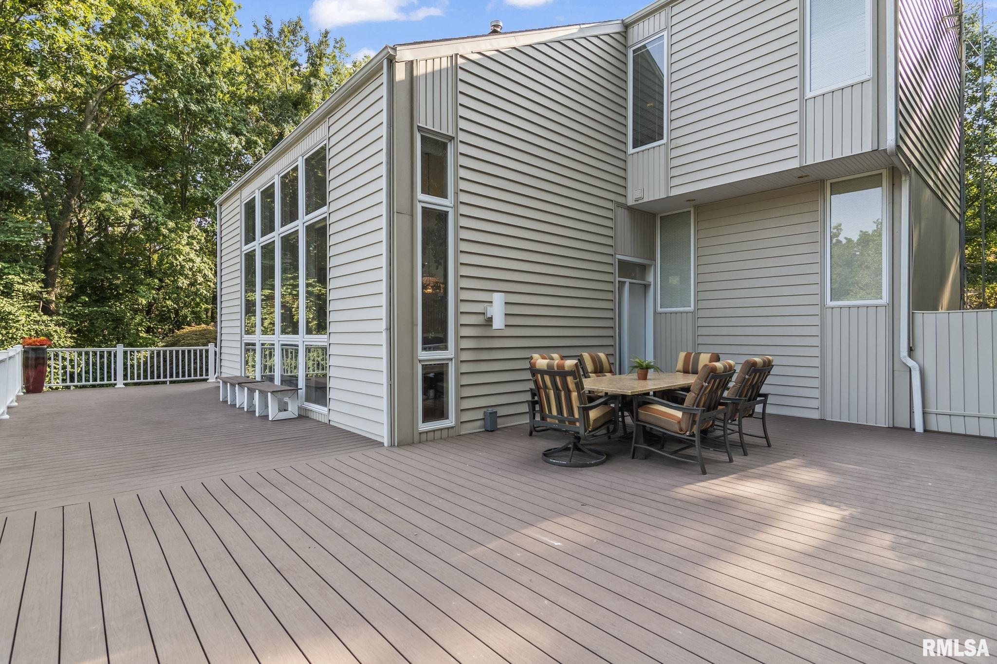 49 Frontier Lake Drive Springfield, IL 62707 - Photo 64 of 70 Gallery Image 64