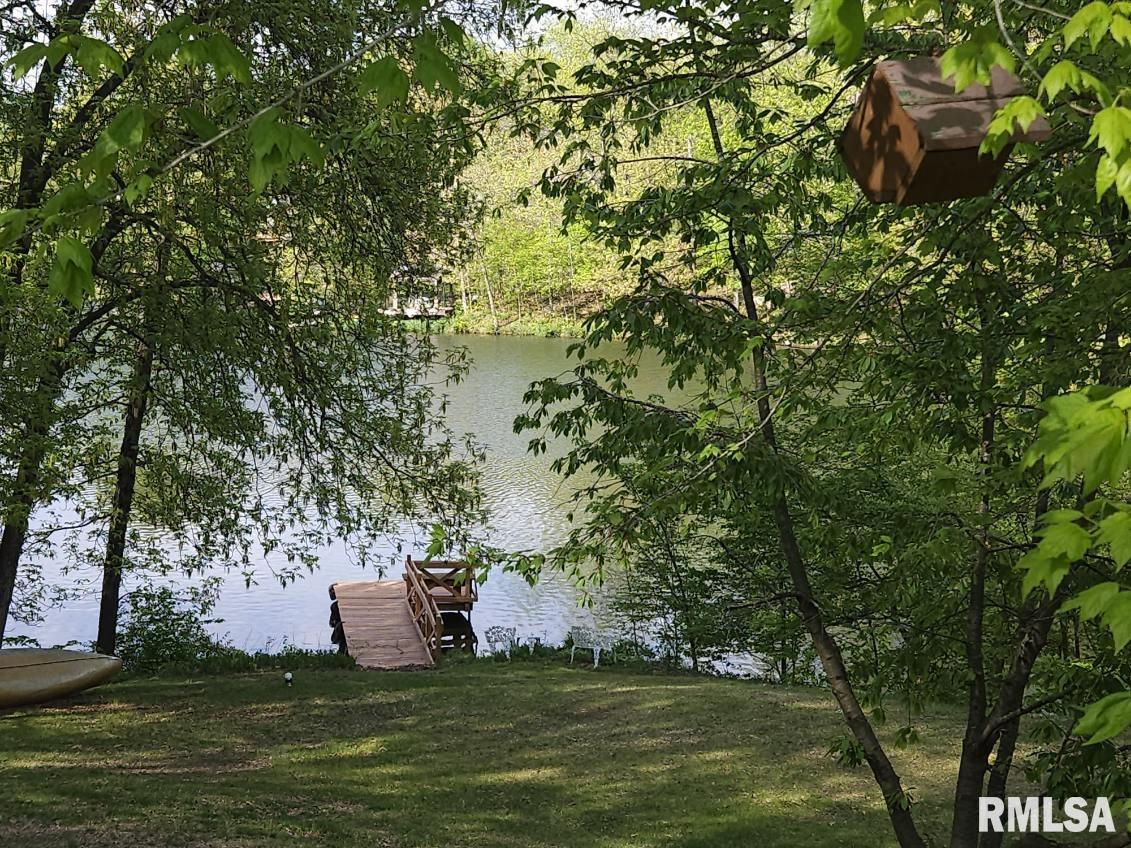 49 Frontier Lake Drive Springfield, IL 62707 - Photo 10 of 70 Gallery Image 10