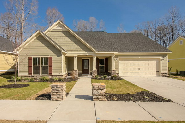 428 Sandleton Way Evans, GA 30809 - Photo 1 of 1 Main View