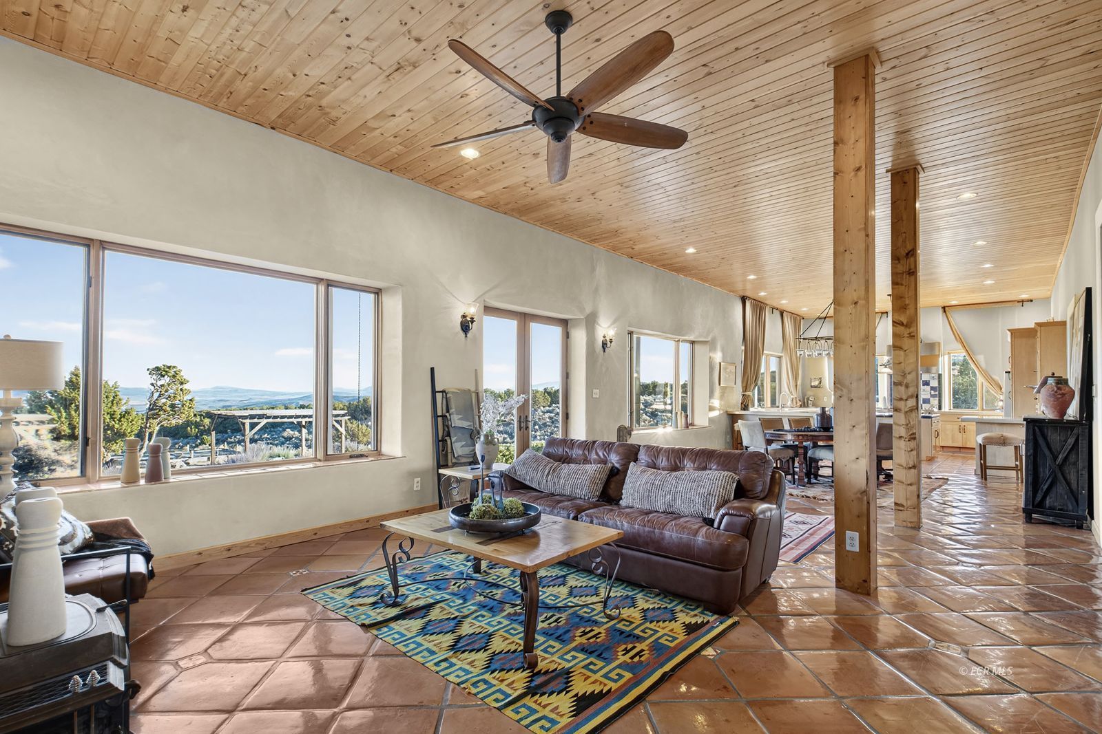 854 Hamilton Stage Road Spring Creek, NV 89815 - Photo 6 of 44