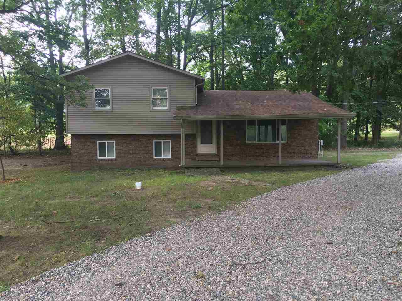 13030 White Lake Road Fenton, MI 48430 - Photo 25 of 25