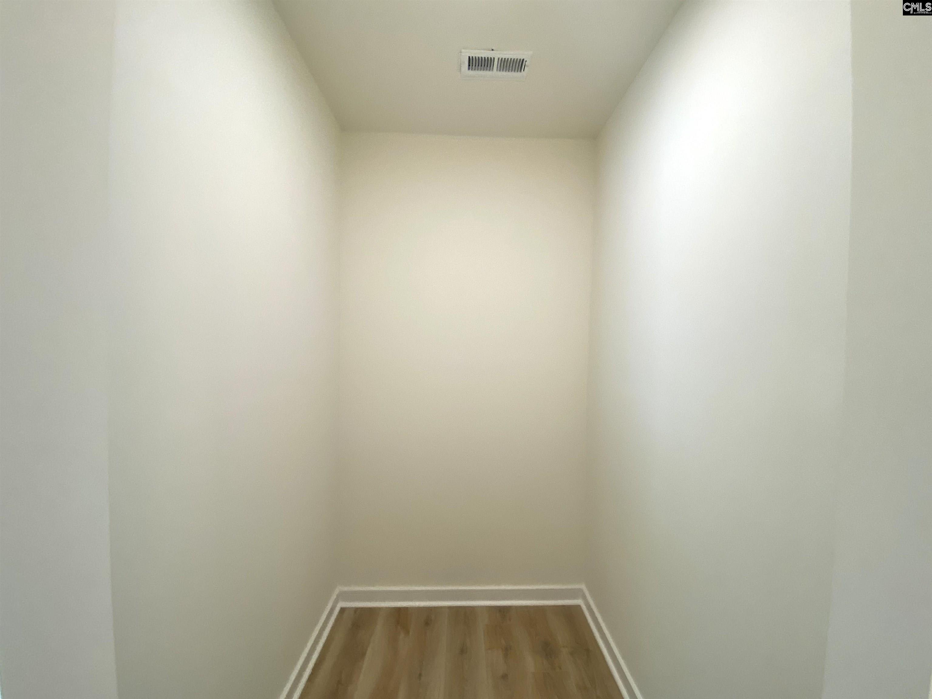 207 Pinetree Leesville, SC 29070 - Photo 9 of 26