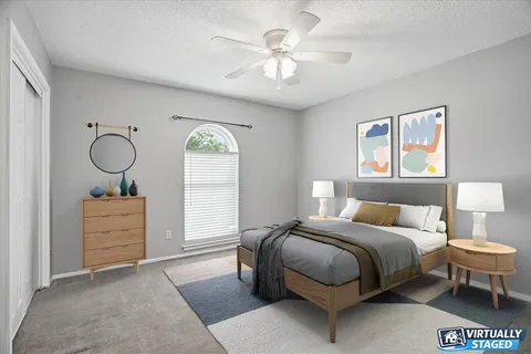 $329,900 | 6408 Welch Avenue, Fort Worth, TX 76133