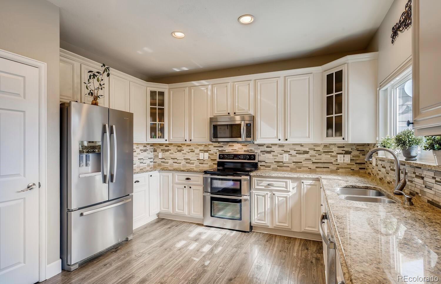 10400 Tracewood Court Highlands Ranch, CO 80130 - Photo 9 of 30