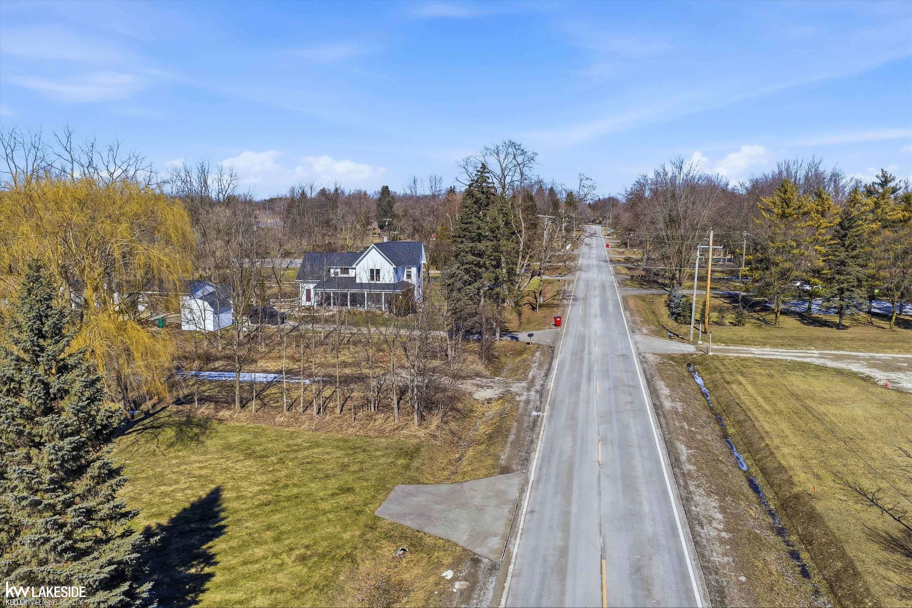 0 Omo Road Macomb, MI 48042 - Photo 17 of 18
