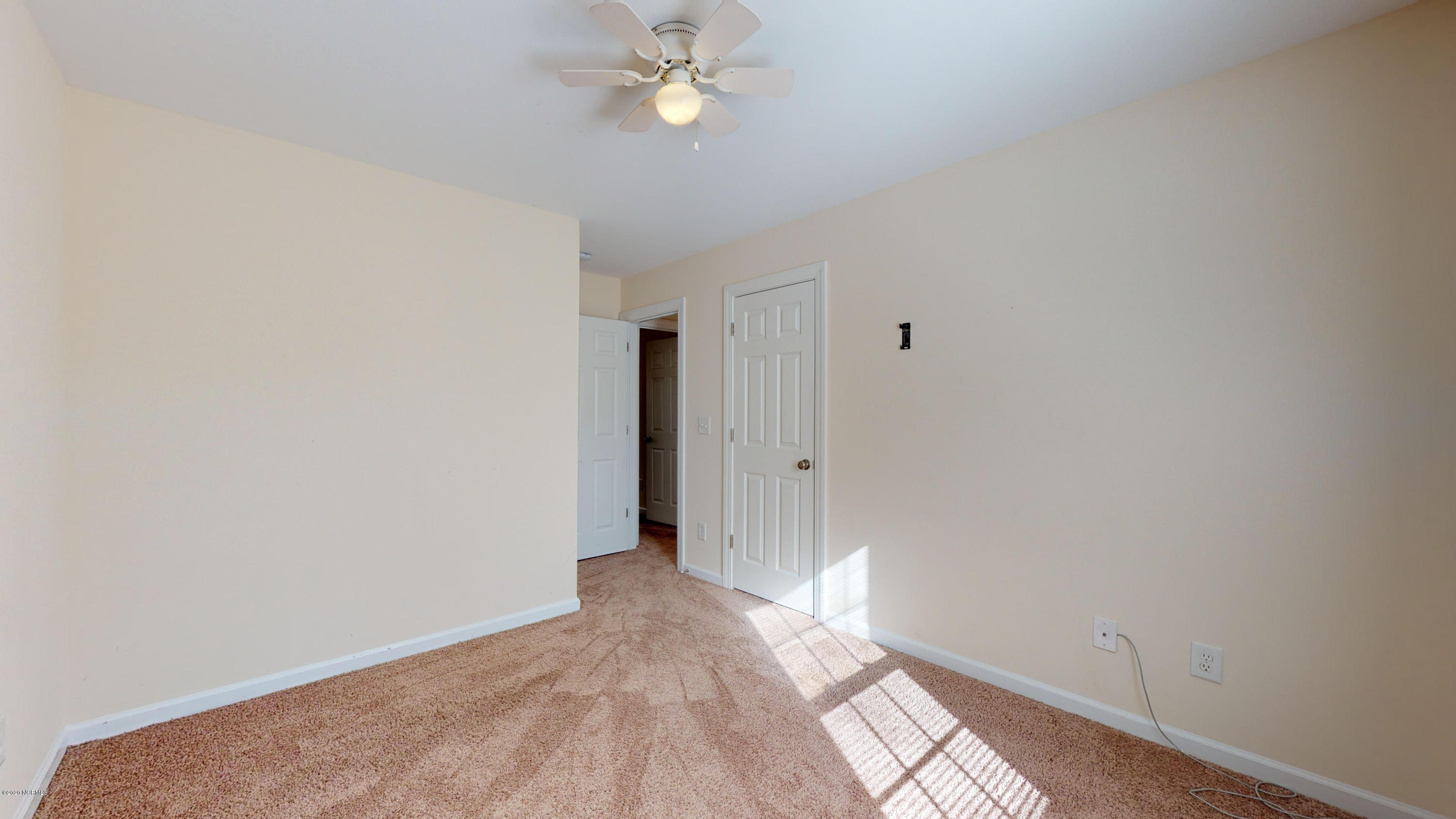 468 Bogue Loop Road Bogue, NC 28570 - Photo 42 of 46 468 Bouge Loop-50