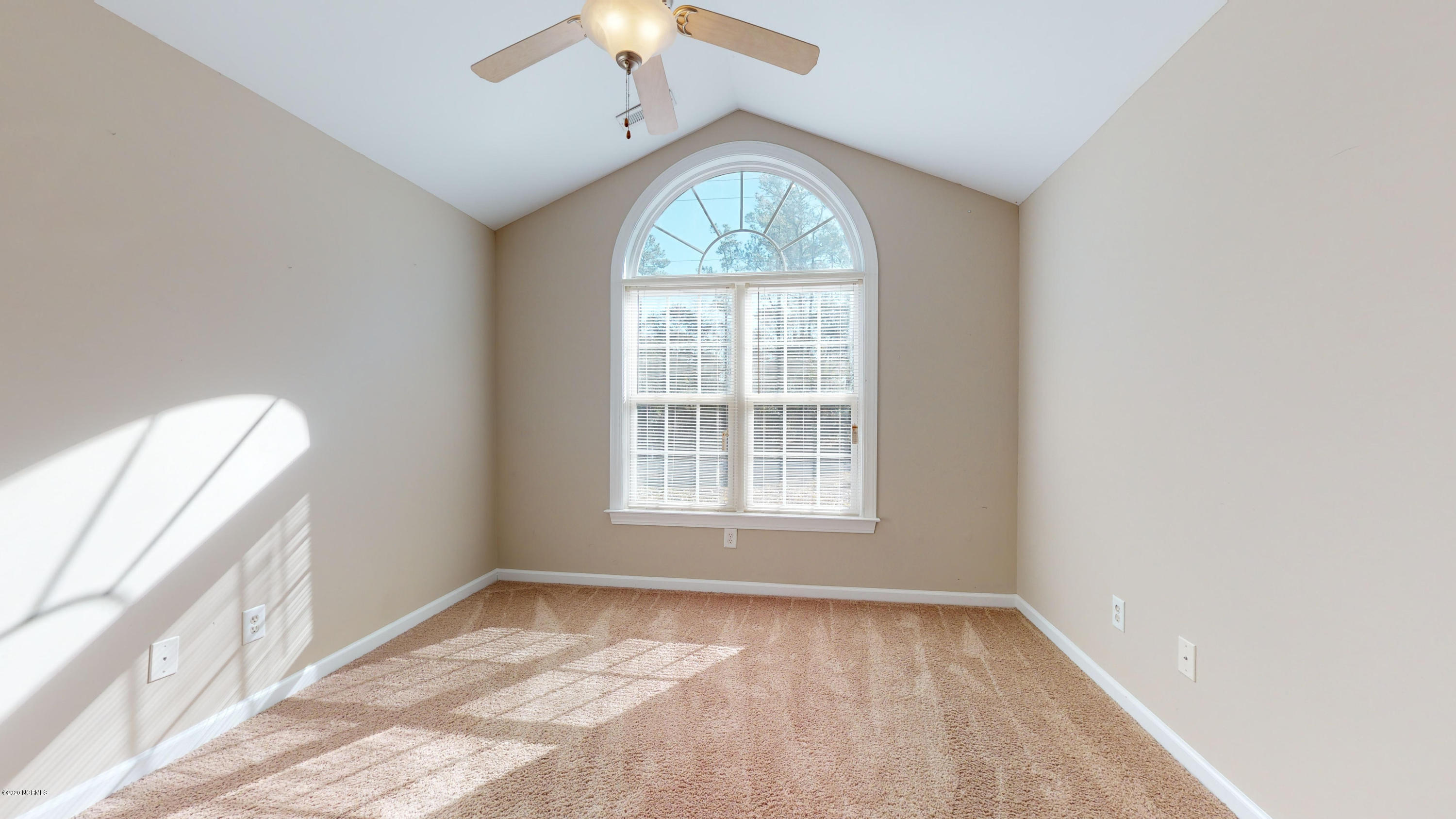 468 Bogue Loop Road Bogue, NC 28570 - Photo 44 of 46 468 Bouge Loop-52