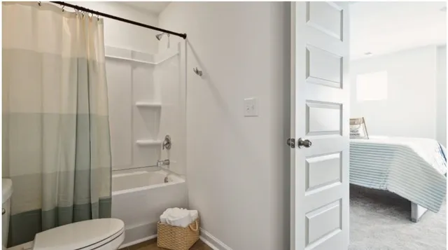 $274,800 | 2057 Osprey Isle Lane Southwest, Unit 73, Ocean Isle Beach, NC 28469