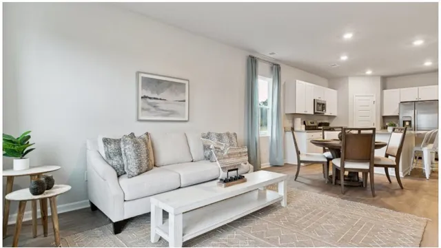 $274,800 | 2057 Osprey Isle Lane Southwest, Unit 73, Ocean Isle Beach, NC 28469