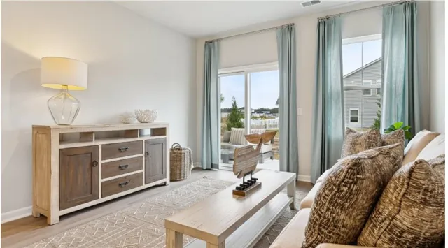 $274,800 | 2057 Osprey Isle Lane Southwest, Unit 73, Ocean Isle Beach, NC 28469