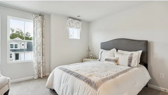 $274,800 | 2057 Osprey Isle Lane Southwest, Unit 73, Ocean Isle Beach, NC 28469