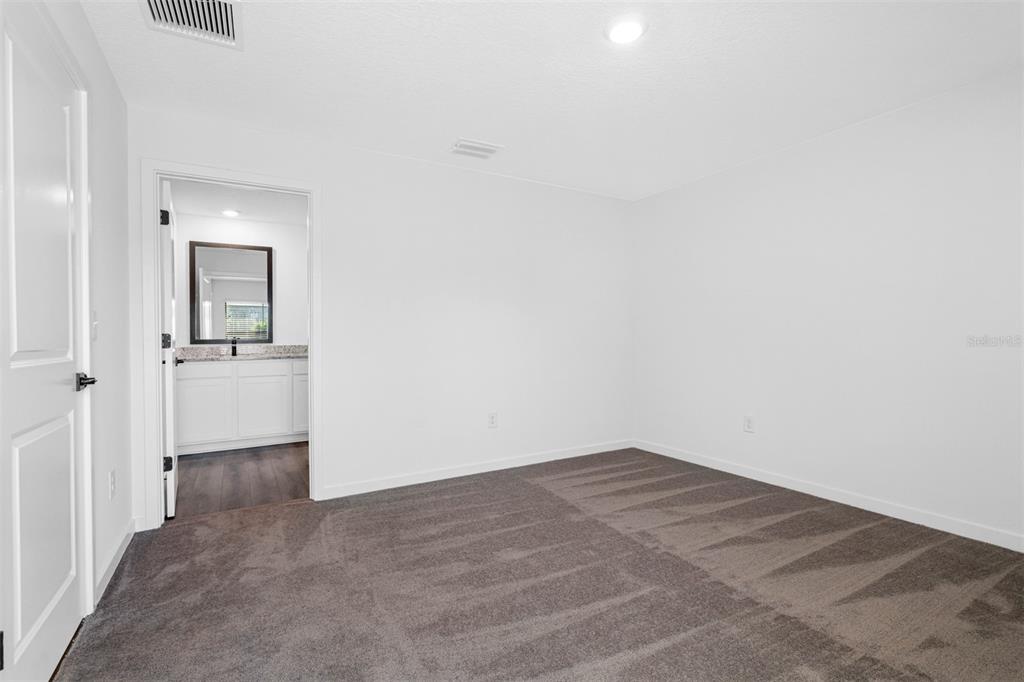 13201 Roxy Avenue Brooksville, FL 34614 - Photo 5 of 7