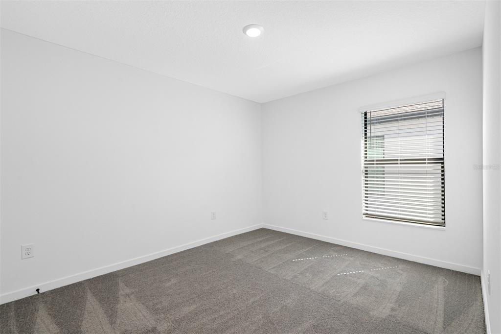 13201 Roxy Avenue Brooksville, FL 34614 - Photo 6 of 7