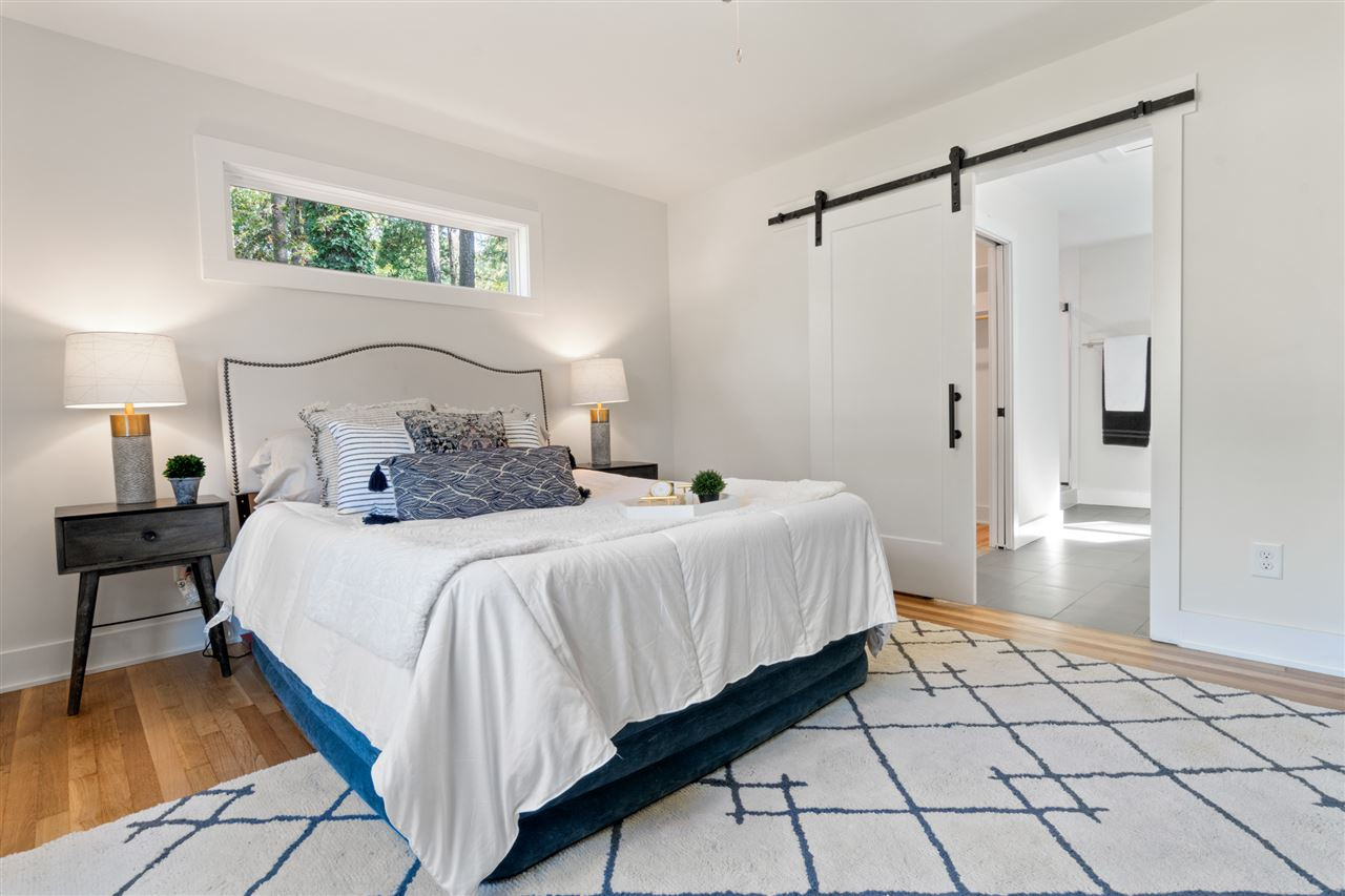 1108 Chatham Lane Raleigh, NC 27610 - Photo 23 of 30 Photo 23