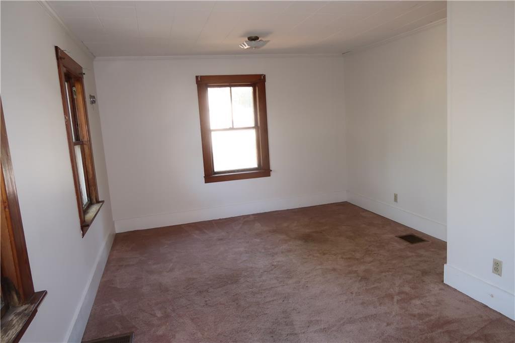 375 Riverside Drive Augusta, ME 04330 - Photo 15 of 21 Photo