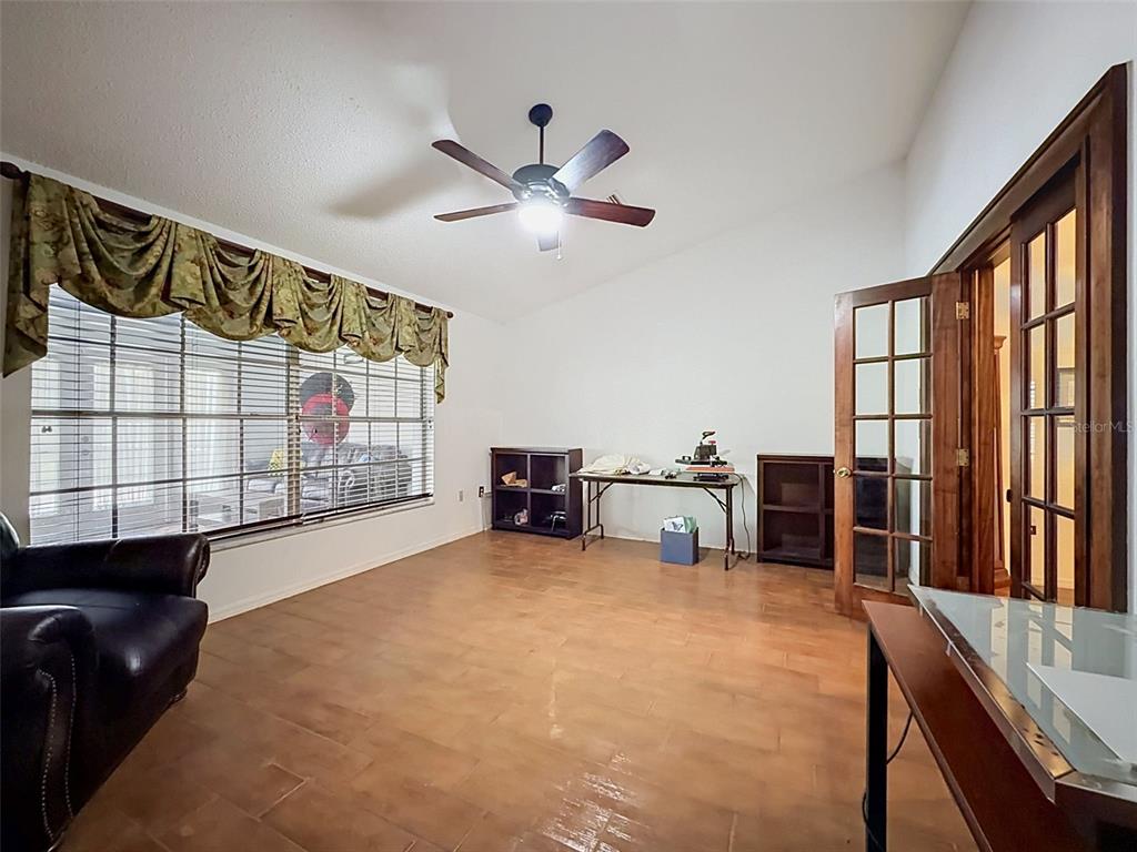 15234 Scanio Drive Spring Hill, FL 34610 - Photo 21 of 99
