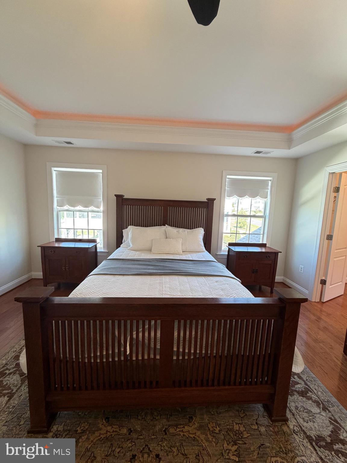 13060 Queen Chapel Road Woodbridge, VA 22193 - Photo 33 of 77