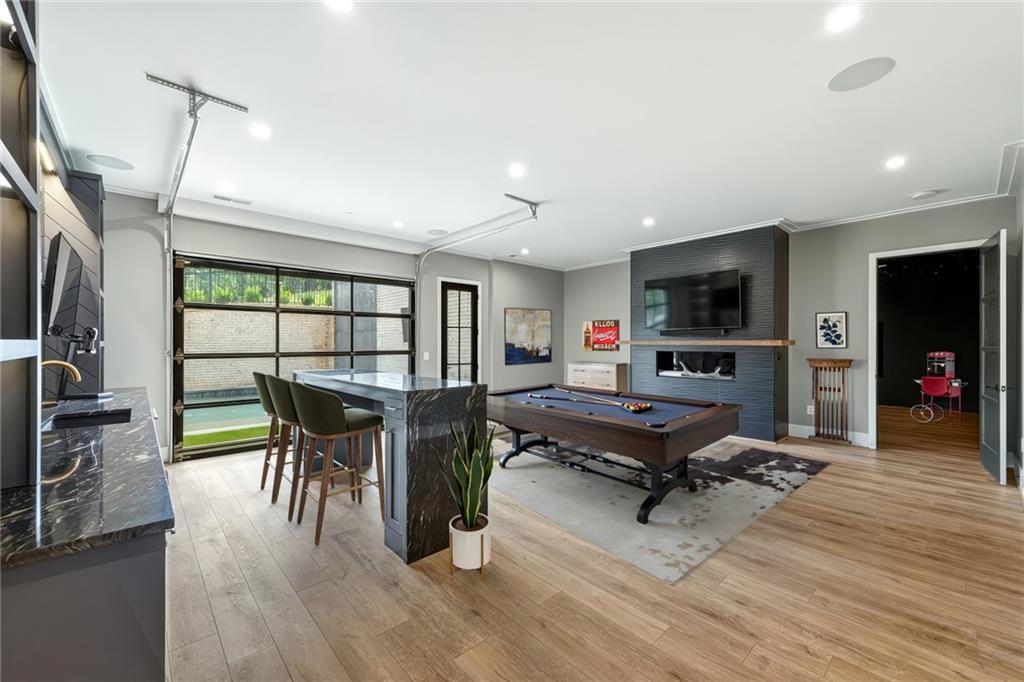 6142 Talmadge Run Acworth, GA 30101 - Photo 120 of 120