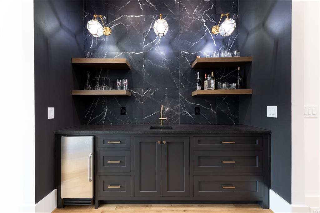 6142 Talmadge Run Acworth, GA 30101 - Photo 38 of 120