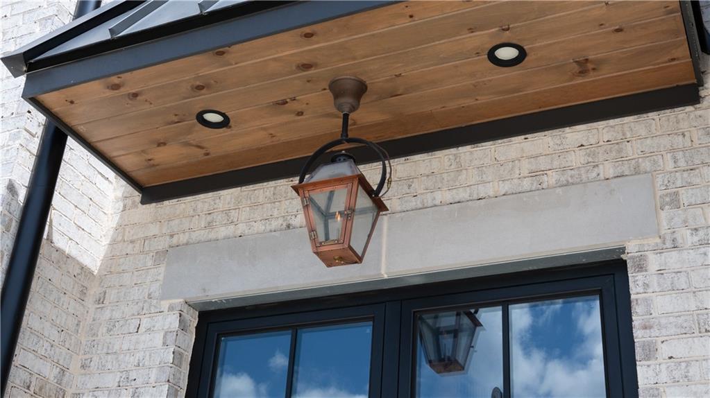 6142 Talmadge Run Acworth, GA 30101 - Photo 5 of 120