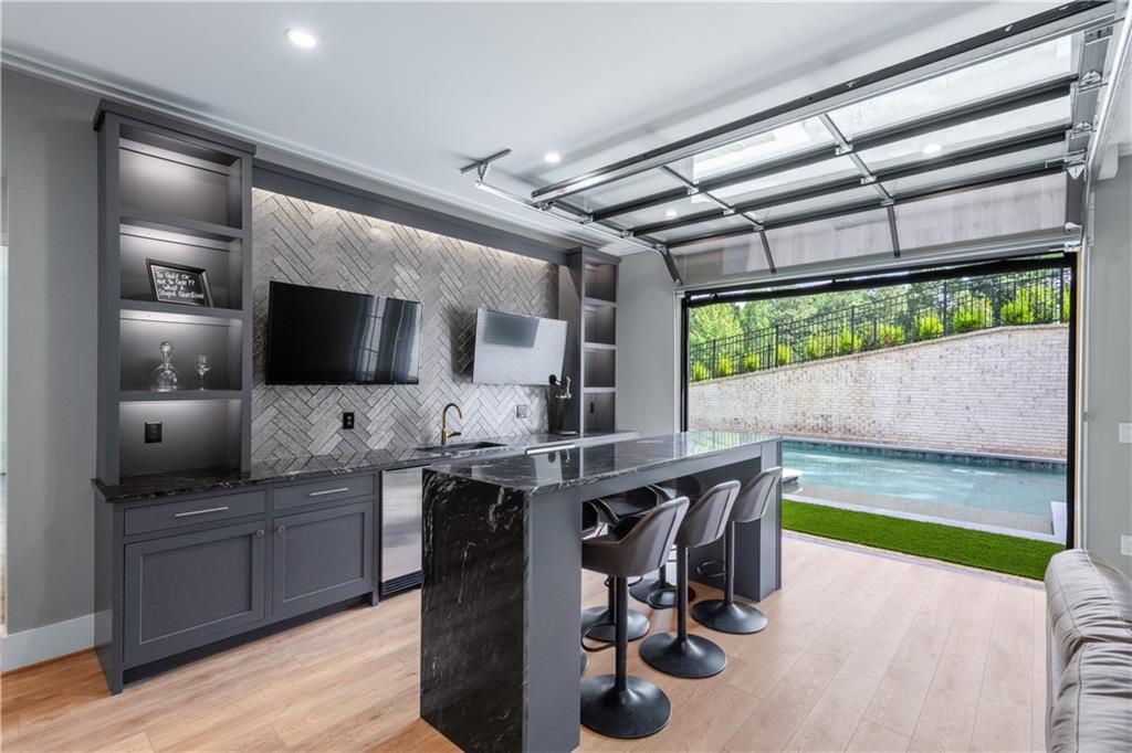 6142 Talmadge Run Acworth, GA 30101 - Photo 72 of 120