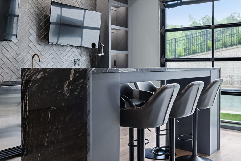 6142 Talmadge Run Acworth, GA 30101 - Photo 73 of 120