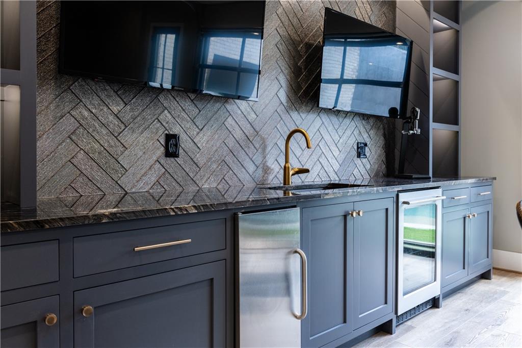 6142 Talmadge Run Acworth, GA 30101 - Photo 74 of 120