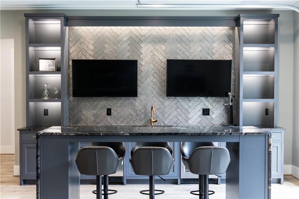 6142 Talmadge Run Acworth, GA 30101 - Photo 75 of 120