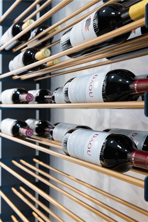 6142 Talmadge Run Acworth, GA 30101 - Photo 79 of 120